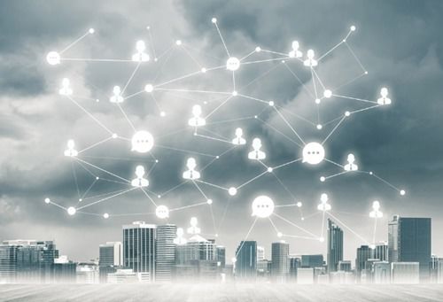 上海ERP市場分析 中小企業(yè)ERP應用失敗原因探究