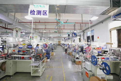 家門口的好工作 賓陽(yáng)電子廠招人，包吃住，經(jīng)營(yíng)演出及經(jīng)紀(jì)業(yè)務(wù)