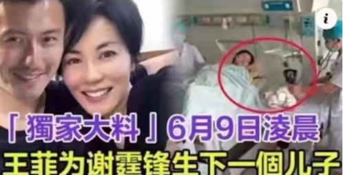 王菲產(chǎn)子傳聞再起波瀾 前經(jīng)紀(jì)人購物引猜測，天后行蹤成謎