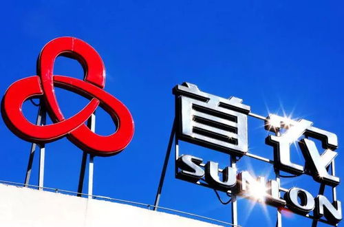 首期30億，本來生活聯手首農集團，加碼全球生鮮供應鏈布局