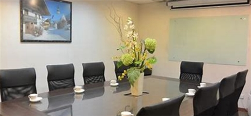 北京緯孚文化傳媒 文化商業融合的領航者