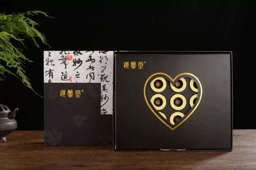 持續(xù)更新中的蘄艾制品生產(chǎn) 融合傳統(tǒng)智慧與現(xiàn)代科技的健康產(chǎn)業(yè)